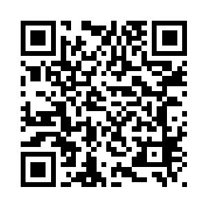 这一次战役我们龟族损失非常惨重二维码生成