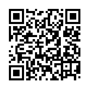 这一次所有人就再一次爆笑了起来二维码生成
