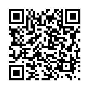 这一次所有人都觉得我们不可能会赢二维码生成