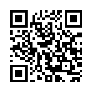 这一次手里多了一把飞剑二维码生成