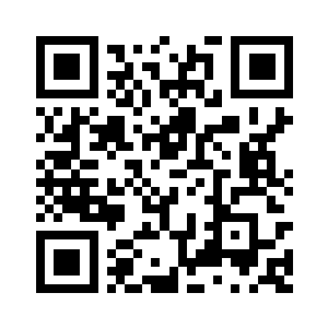 这一次找到了破气的方法二维码生成