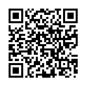 这一次把灵魂石给他他就真的震惊了二维码生成