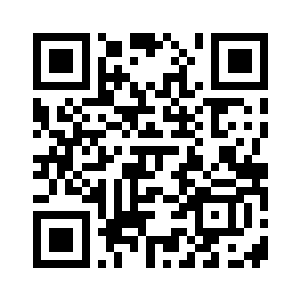 这一次抽取的活跃小世界二维码生成