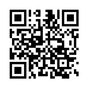 这一次抽走的血液数量二维码生成