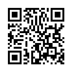 这一次拍卖会主办方很是重视二维码生成