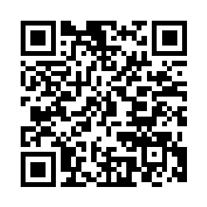 这一次拍卖会的重头戏到底是什么二维码生成