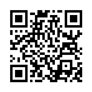 这一次择天记终于可以出全了二维码生成