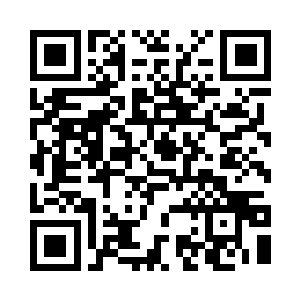 这一次拳头的大小却没有明显的变化二维码生成