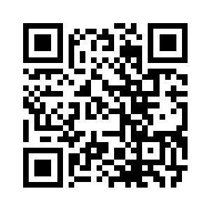 这一次拿到修罗之路的第一名二维码生成