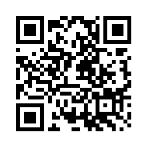 这一次换他藏进了我的身体二维码生成