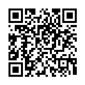 这一次换成了韩风嘲讽着炎赫大领主二维码生成