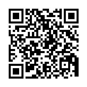 这一次据说可能要到县入大担任副主任二维码生成