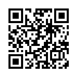 这一次据说秘密花园即将开启二维码生成