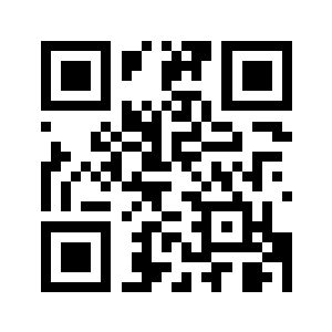 这一次撞击之狠二维码生成