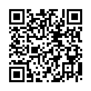 这一次撞击直接将他撞的头破血流二维码生成