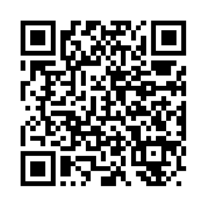 这一次收割的时间远比对付魔族要长得多二维码生成