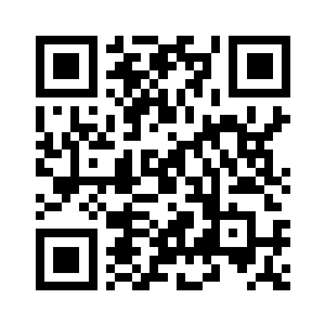 这一次攻击格外的强大二维码生成