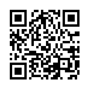 这一次无真宗背叛宗门二维码生成