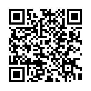 这一次无论如何都要将这个三个人彻底的留下二维码生成