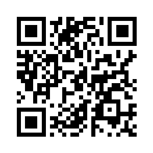 这一次既然你主动找虐二维码生成