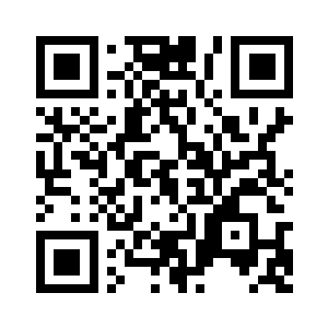 这一次既然是几百人的进攻二维码生成