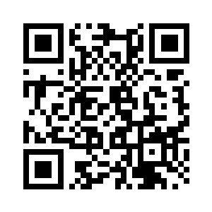 这一次明显比上一次还要更加疼二维码生成