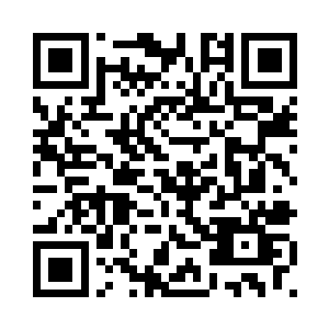 这一次明显没有了上一次那般疼痛二维码生成