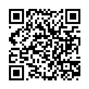 这一次是为了寻找昊天镜的碎片之一二维码生成