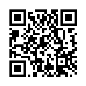 这一次是为了寻找罗卿卿二维码生成