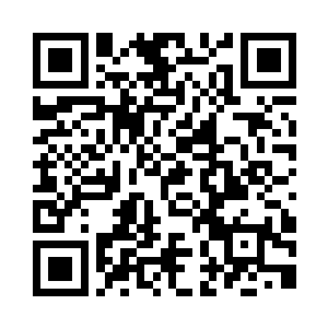 这一次是为了给摩呼罗迦解除诅咒来着二维码生成