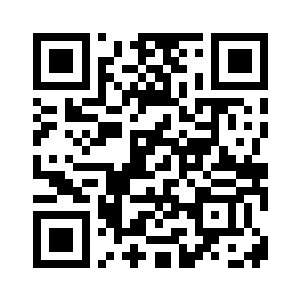 这一次是他们在反杀这些虫子二维码生成