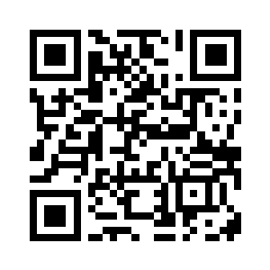 这一次是他冒险中最大的一次二维码生成