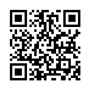 这一次是县长张永年亲自出面二维码生成