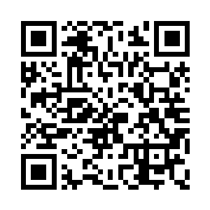 这一次是因为他要检查身体中是否有灵二维码生成