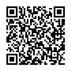 这一次是因为在自己的在辖区内发生了这么大的命案二维码生成