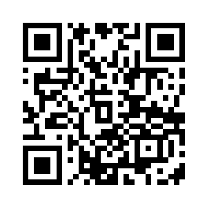 这一次是在我的母校高中二维码生成