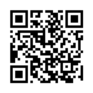 这一次是在狄府的会客室内二维码生成