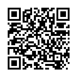 这一次是她真正觉得委屈和伤心了二维码生成