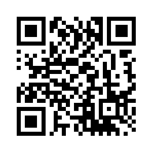 这一次是带着丁叮和老庄一起的二维码生成