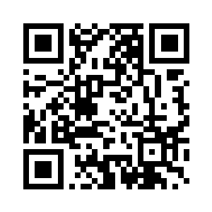 这一次是张潇晗愣住了二维码生成