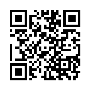 这一次是我们三人一起回归二维码生成