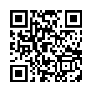 这一次是打算让雪倾城当主角的二维码生成