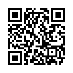 这一次是拓跋清婉自己开的门二维码生成