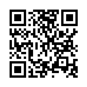 这一次是无数血箭射向豆兵二维码生成