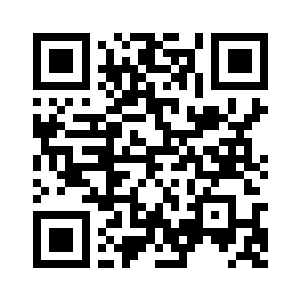 这一次是无极宗的修士出动二维码生成