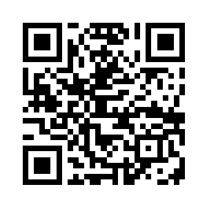 这一次是有人为他们提供一切的二维码生成