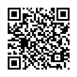 这一次是比上一式更为厉害的荡刀式二维码生成