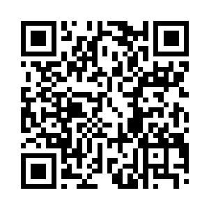 这一次是珣山修道院和攀云僧替自己挡了一刀二维码生成