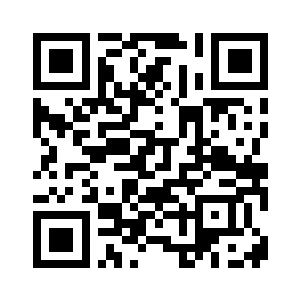 这一次是生死存亡的商业大战二维码生成
