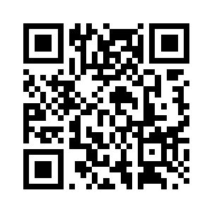 这一次是百分之二十的股份转让二维码生成